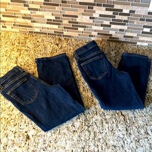 Sonoma Boys Jeans - 6